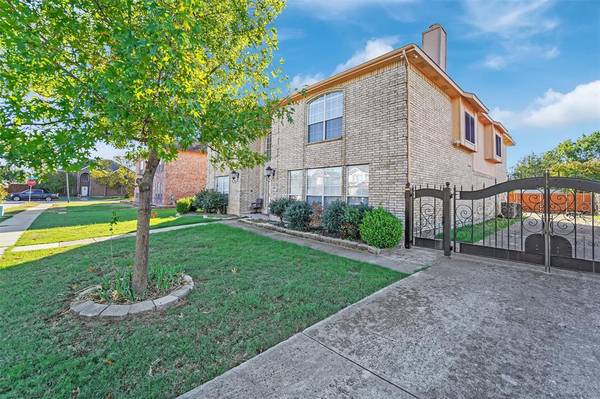 Rowlett, TX 75088,7606 Leeward Lane