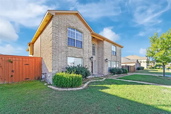 Rowlett, TX 75088,7606 Leeward Lane