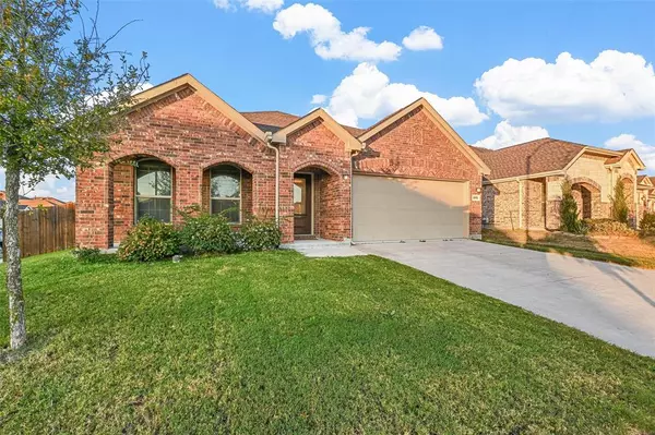 Arlington, TX 76002,9106 Fall Creek Court