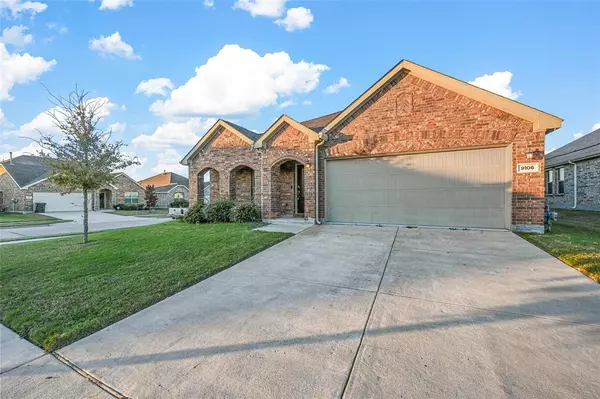 Arlington, TX 76002,9106 Fall Creek Court