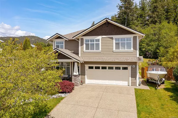 6486 Beechwood Pl, Sooke, BC V9Z 0Y7