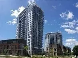 195 Bonis AVE #1212, Toronto E05, ON M1T 0A5