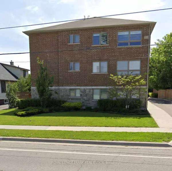 Oshawa, ON L1H 4M4,1418 Simcoe ST S