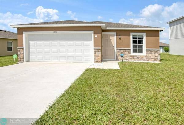 Sebring, FL 33870,1448 Stone Ridge