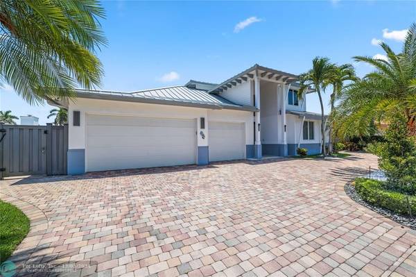 Boca Raton, FL 33487,760 NE 72nd Street