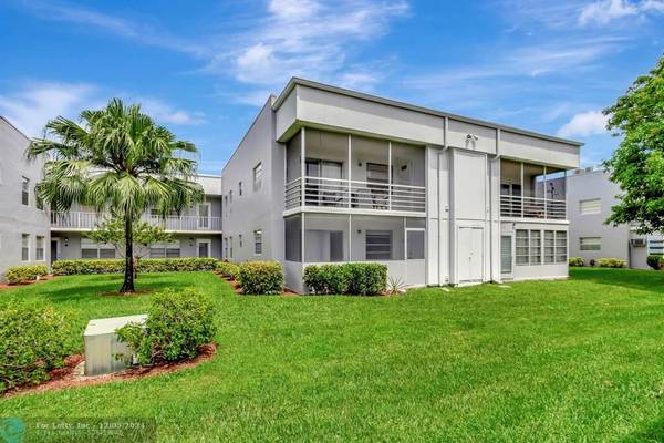 Delray Beach, FL 33484,162 Burgundy D  #162