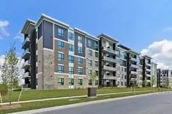 Milton, ON L9T 9A5,620 Sauve ST #511