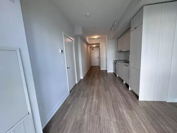 Mississauga, ON L5B 3M8,4130 Parkside Village DR #3607