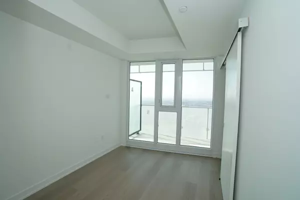 Mississauga, ON L5B 0M4,3883 Quartz RD #5212