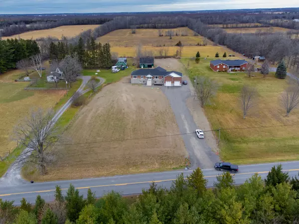 Greater Napanee, ON K7R 3L1,343 Drive In RD W