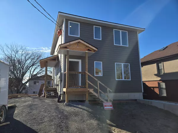 45 Heber ST #Unit 1, Quinte West, ON K8V 1M8