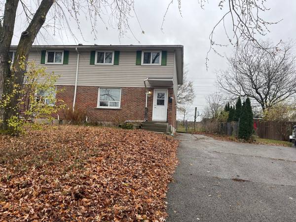 51 Maryknoll AVE, Kawartha Lakes, ON K9V 1A7