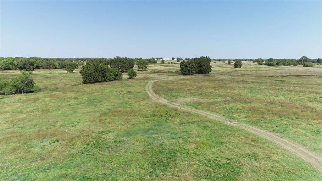 E 1610 Road, Pauls Valley, OK 73075