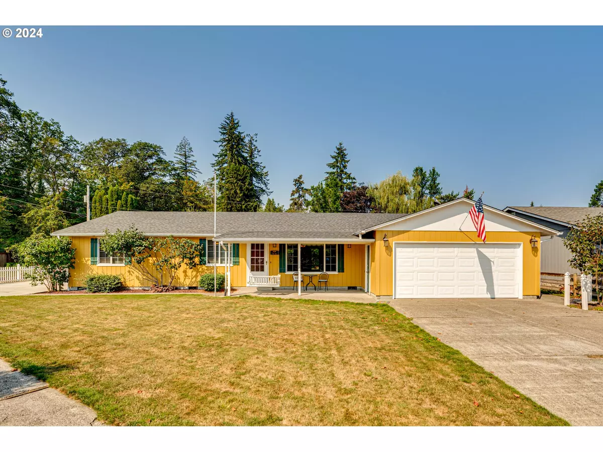 Longview, WA 98632,129 TERUMI LN