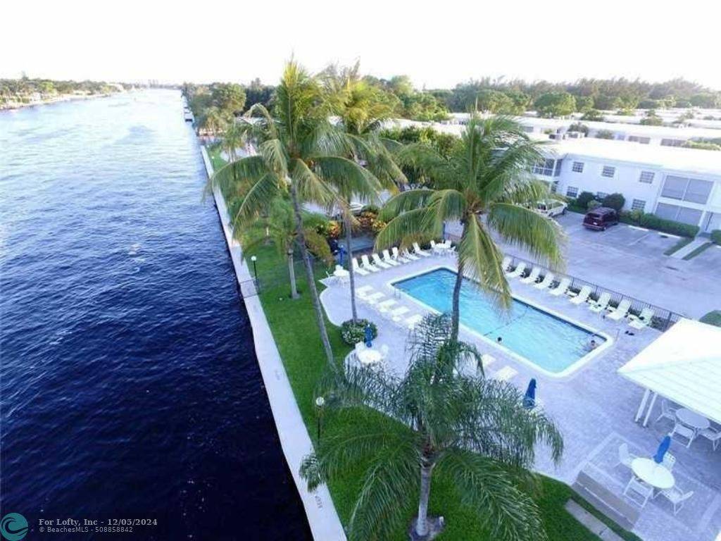 Fort Lauderdale, FL 33308,6275 Bay Club Dr  #4