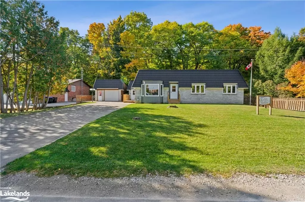 Innisfil, ON L9S 2L6,3914 ROSEMARY LN