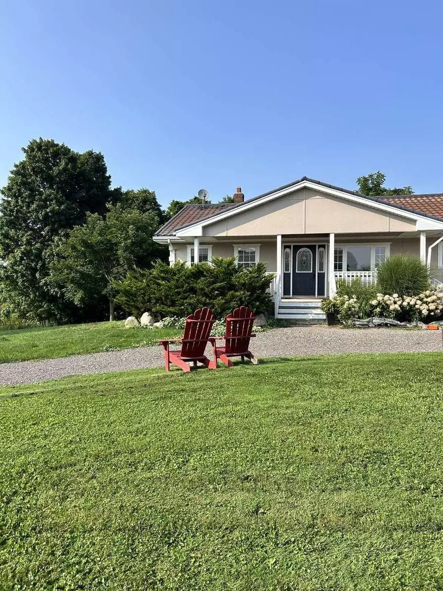 Bayham, ON N0J 1Y0,9254 Mitchell RD