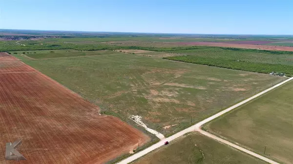 Merkel, TX 79536,TBD County Rd 379