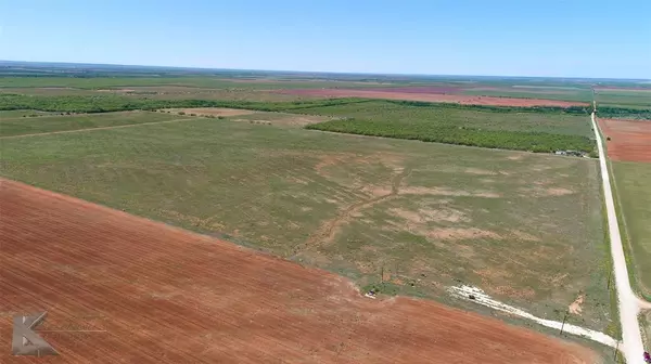 Merkel, TX 79536,TBD County Rd 379