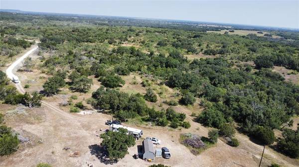 Sidney, TX 76474,1133 County Road 175