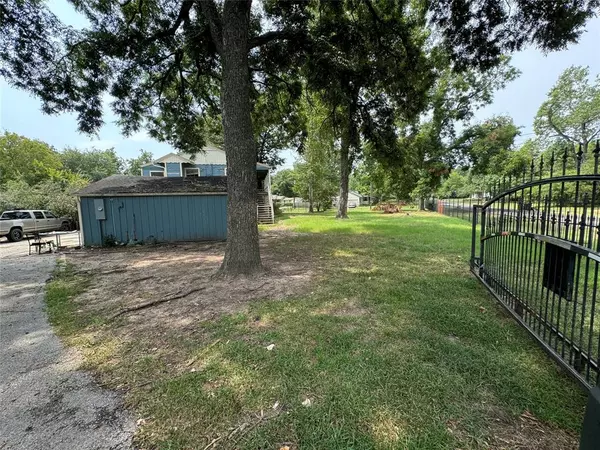 Terrell, TX 75160,302 Grace Lane