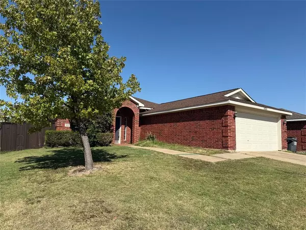 Little Elm, TX 75068,1031 Port Sullivan Drive