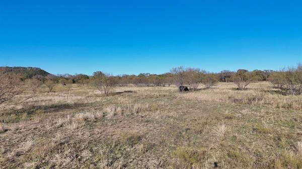 Mineral Wells, TX 76068,TBD Lot 23 Brazos Valley RD Road