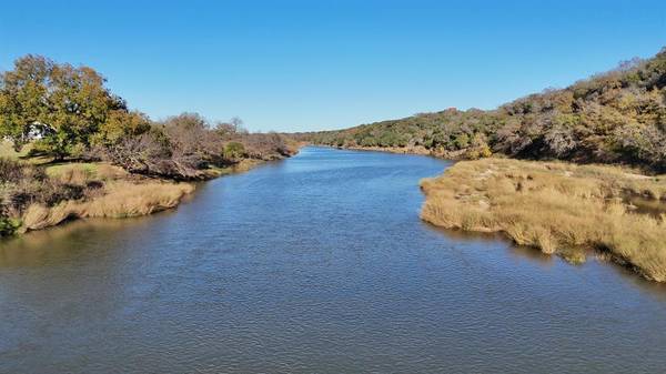 Mineral Wells, TX 76067,LOT 187 Wooded Acres Dr Drive