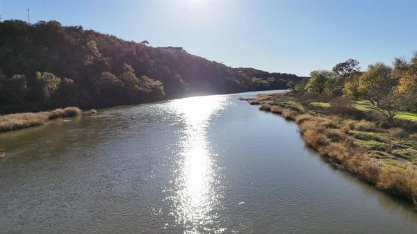 Mineral Wells, TX 76067,124 Wooded Acres Drive