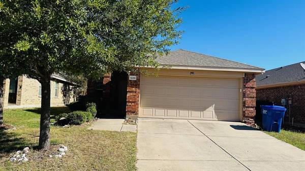 1228 Alder Tree Lane, Royse City, TX 75189