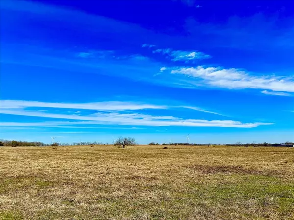 Mount Calm, TX 76673,Tract 1 Fm-339