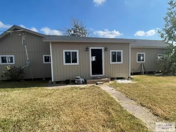 San Benito, TX 78586,30923 GREEN VALLEY DR.