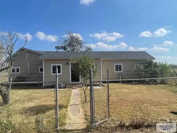 San Benito, TX 78586,30923 GREEN VALLEY DR.