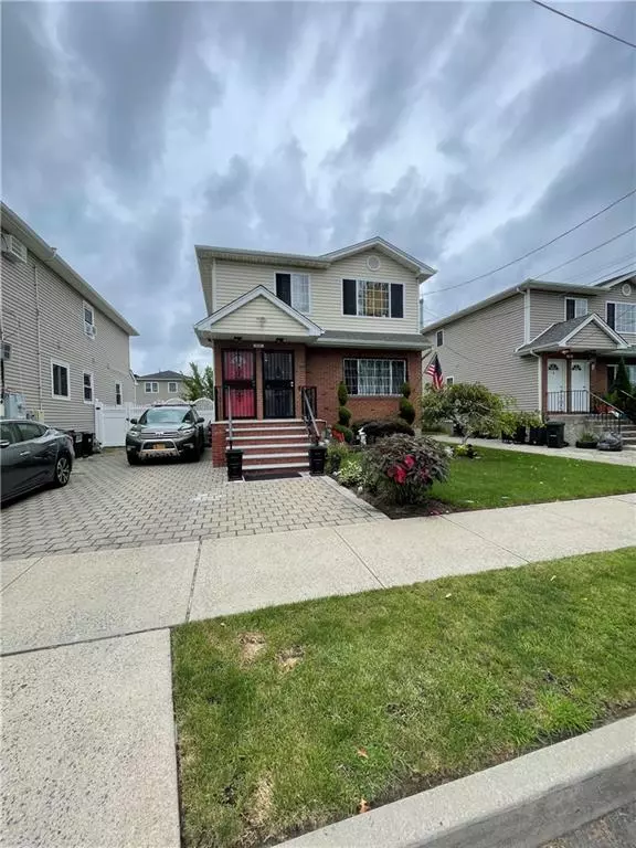 Arverne, NY 11692,6210 Burchell RD