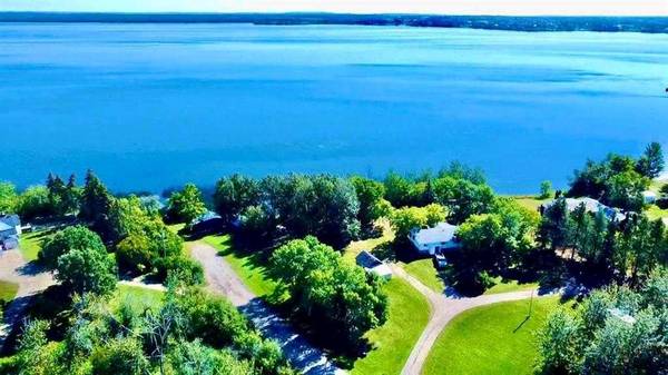 67061 Mission RD #601, Lac La Biche, AB T0A 2C0