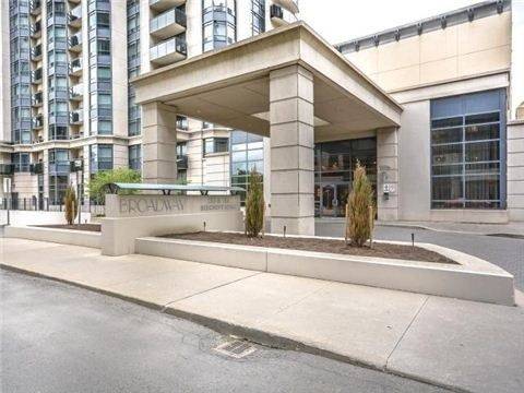 155 Beecroft RD #1105, Toronto C07, ON M2N 7C6