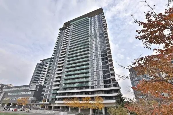 70 Roehampton AVE #319, Toronto C10, ON M4P 1R2