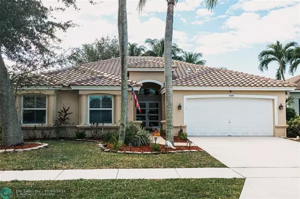 Lake Worth, FL 33463,5349 Oakmont Village Cir