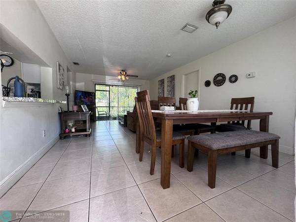 Coral Springs, FL 33071,9607 NW 4th St  #2A