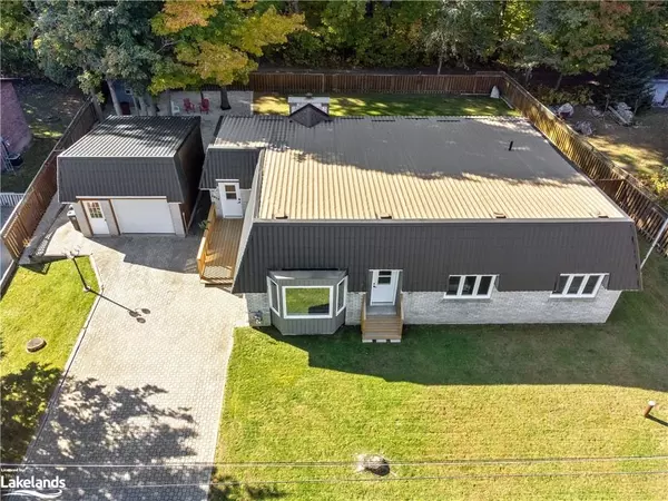 Innisfil, ON L9S 2L6,3914 ROSEMARY LN