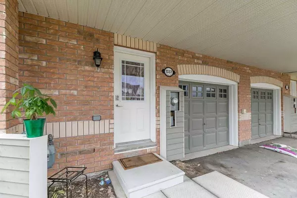 Innisfil, ON L9S 0G5,1337 COLEMAN CRES