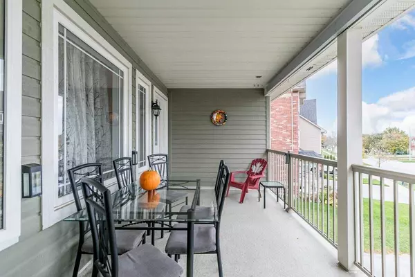 Innisfil, ON L9S 0G5,1337 COLEMAN CRES