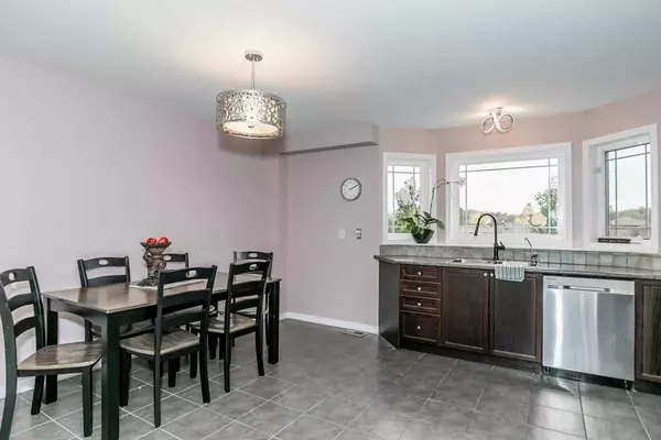 Innisfil, ON L9S 0G5,1337 COLEMAN CRES