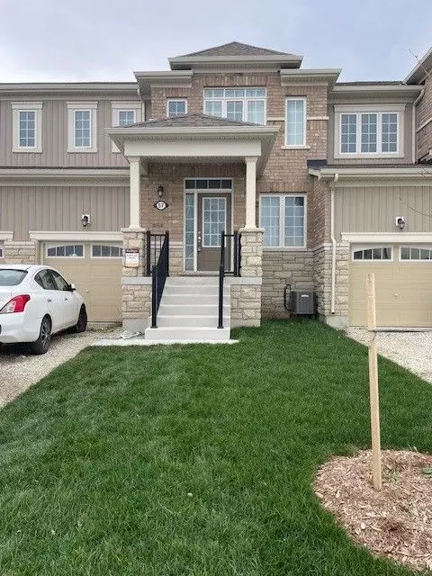 57 Union BLVD, Wasaga Beach, ON L9Z 0M2