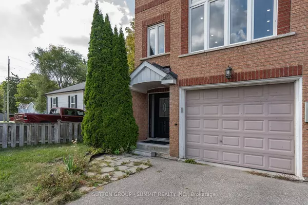 Halton Hills, ON L7G 5A2,103 John ST