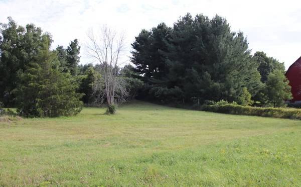 Lot 35 Prinyers Cove CRES, Prince Edward County, ON K0K 2T0