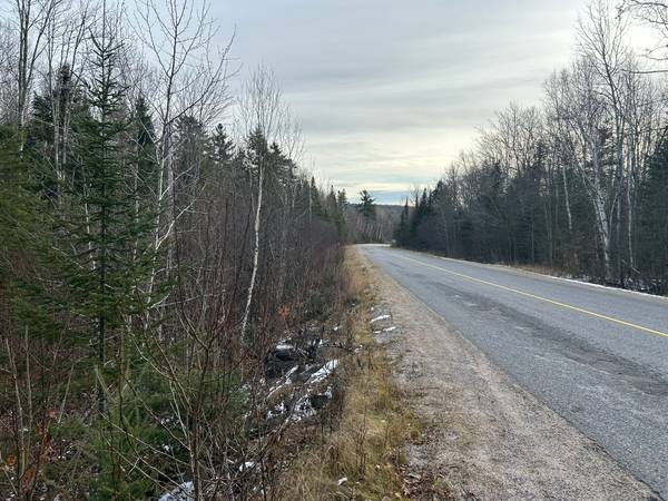 0 Madawaska RD, Hastings Highlands, ON K0L 2S0