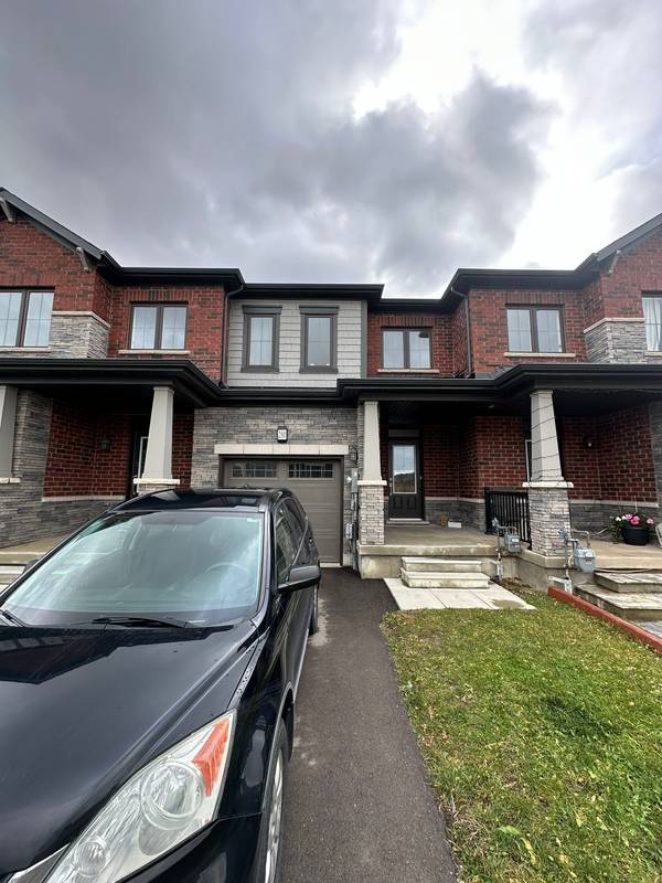 280 Explorer way N/A, Thorold, ON L2V 0K2