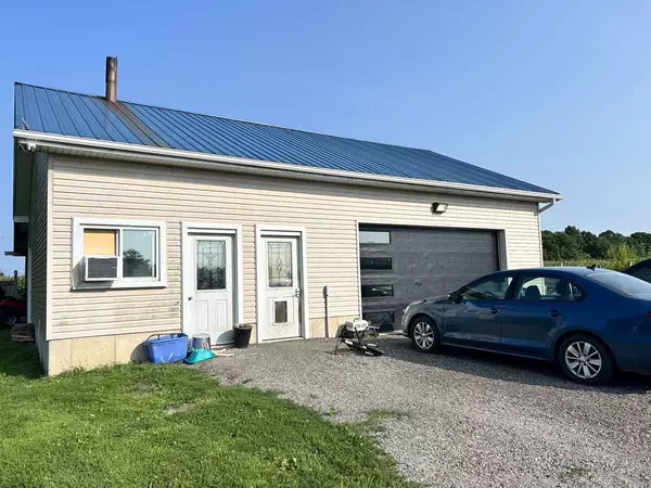 Bayham, ON N0J 1Y0,9254 Mitchell RD