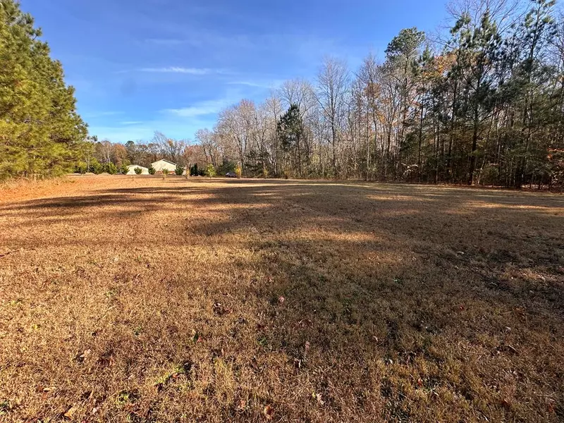 Lot 2&3 Lewis LN, Heathsville, VA 22437